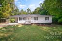 228 Mckendree Road sold home in Mooresville, SC