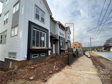 359 S Bruns Avenue WET0308