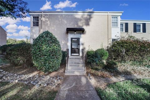401 Wakefield Drive A