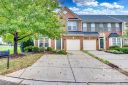 521 Pate Drive sold home in Fort Mill, SC