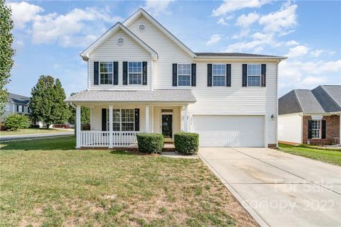 Previously sold for $442,000