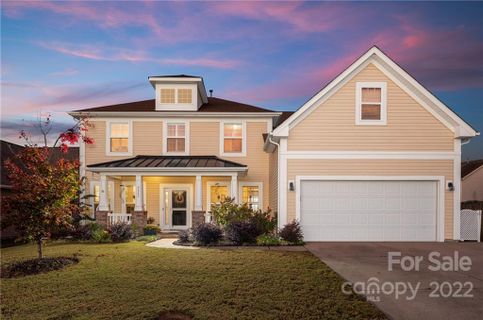 4643 Dunhill Lane