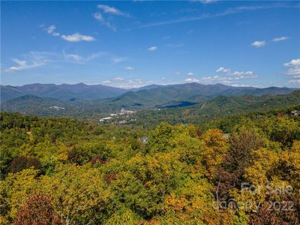 62 Sisters View Drive Lots 160 and 161