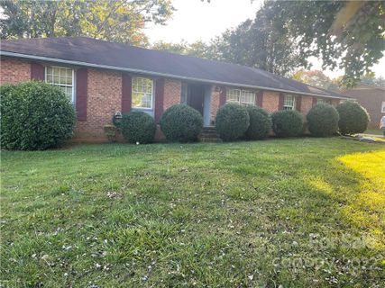 2106 Joe Road