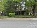 609 Lochridge Road sold home in Charlotte, SC