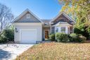 12112 Ilse Helene Lane sold home in Huntersville, SC