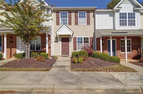 120 Barnhardt Loop