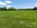 Lot 62 Double Knob Road sold home in Mills River, SC