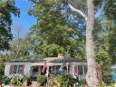 8608 Old Plank Road sold home in Charlotte, SC