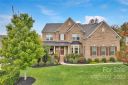 8481 Whitworth Avenue sold home in Harrisburg, SC