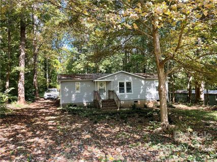 171 Arbor Drive