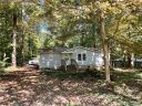 171 Arbor Drive sold home in Statesville, SC