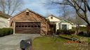 113 Exeter Court sold home in Hendersonville, SC
