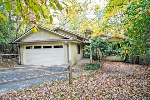 75 Dvga Court
