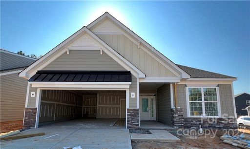 3220 Windhaven Lane 108