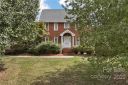 153 Cottontail Lane sold home in Concord, SC