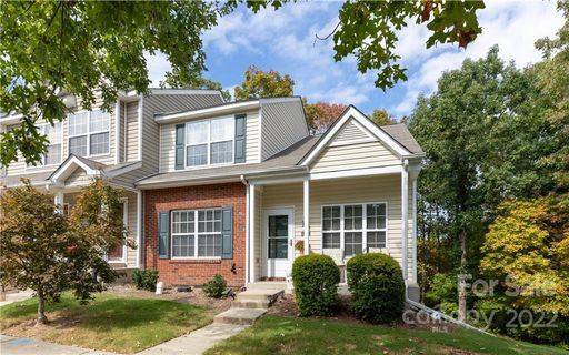 Previously sold for $300,834