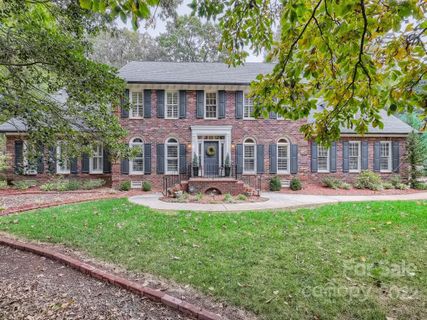 1545 Chadmore Lane