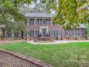 1545 Chadmore Lane sold home in Concord, SC