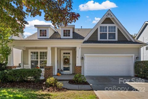5711 Whitehawk Hill Road