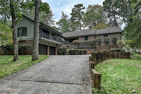 10 Bald Eagle Road