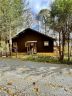 1043 Old Fiddle Road sold home in Waynesville, SC