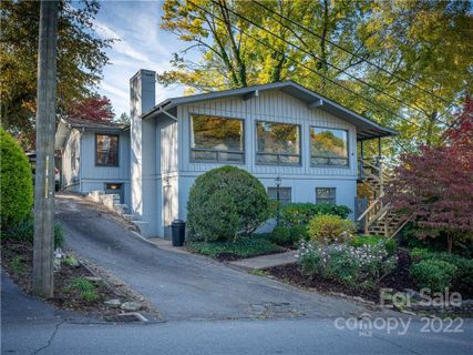 23 Sequoia Drive