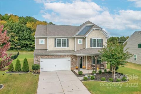 14324 Baytown Court