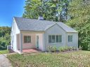 2634 Beech Nut Road sold home in Charlotte, SC