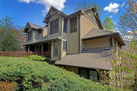 130 B4 Saddle Notch Lane
