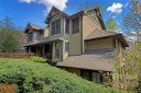 130 B4 Saddle Notch Lane sold home in Tuckasegee, SC