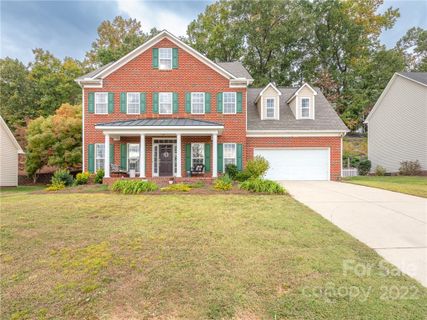 6555 Derby Lane