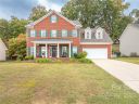 6555 Derby Lane sold home in Concord, SC