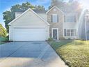 5726 Kelvin Park Circle sold home in Charlotte, SC