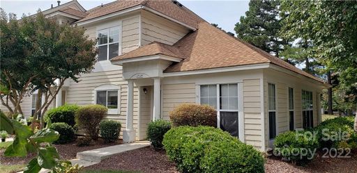 17529 Tuscany Lane