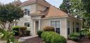 17529 Tuscany Lane sold home in Cornelius, SC