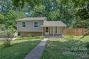 997 Green Circle Drive sold home in Gastonia, SC