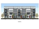 619 W Tremont Avenue 89 sold home in Charlotte, SC