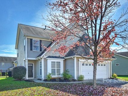598 Sugar Tree Drive