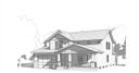 5222 Dayan Drive sold home in Charlotte, SC