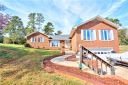219 Nancy Drive sold home in Shelby, SC