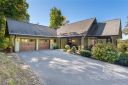 488 Somersby Parkway sold home in Laurel Park, SC