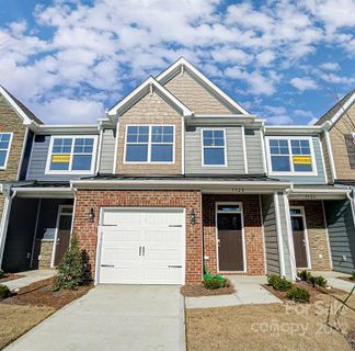 3928 Rothwood Lane Lot 69