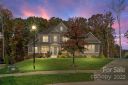 404 Eden Hollow Lane sold home in Weddington, SC