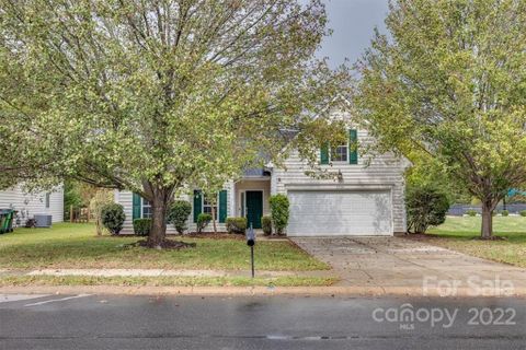 15524 Dehavilland Drive