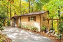 1144 Dogwood Drive sold home in Maggie Valley, SC
