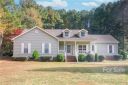 1571 High Ridge Drive 32 sold home in Stanley, SC
