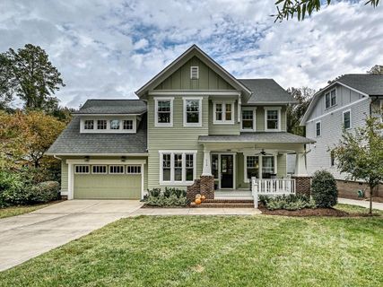 514 Wonderwood Drive