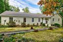 966 Hampton Place sold home in Mooresville, SC
