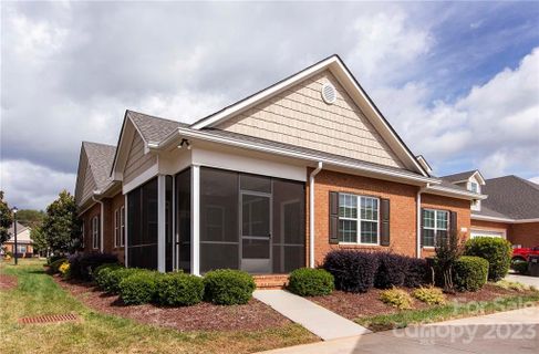 8443 Sonata Court